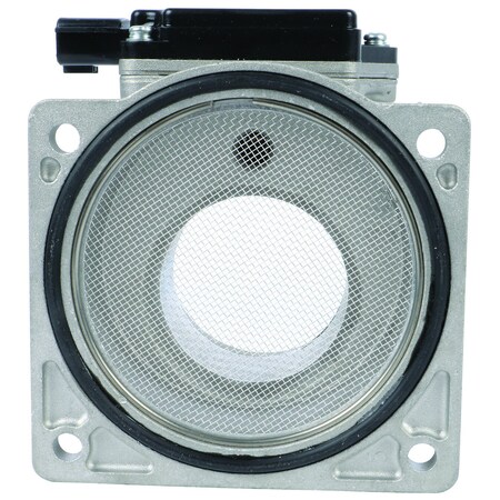 Wai Global NEW MASS AIR FLOW SENSOR, MAF20255T MAF20255T